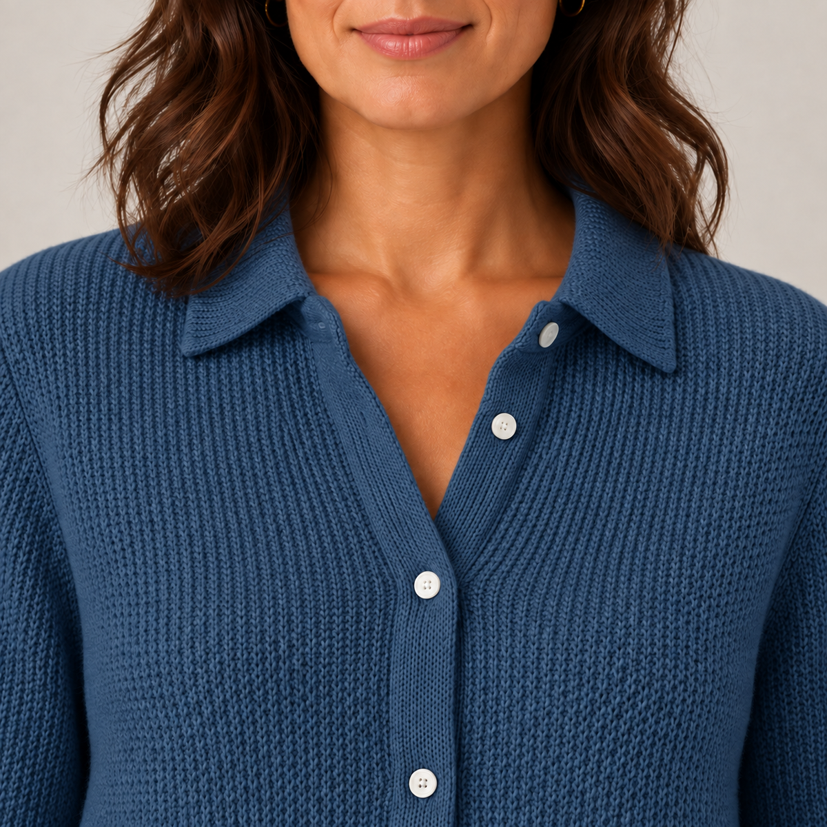 codex-final-lot2::navy-blue::04-detail