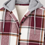 codex-lot4::dark-red::04-detail