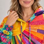 codex-final-lot4::multicolor::04-detail