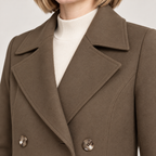 codex-lot6::brown::04-detail