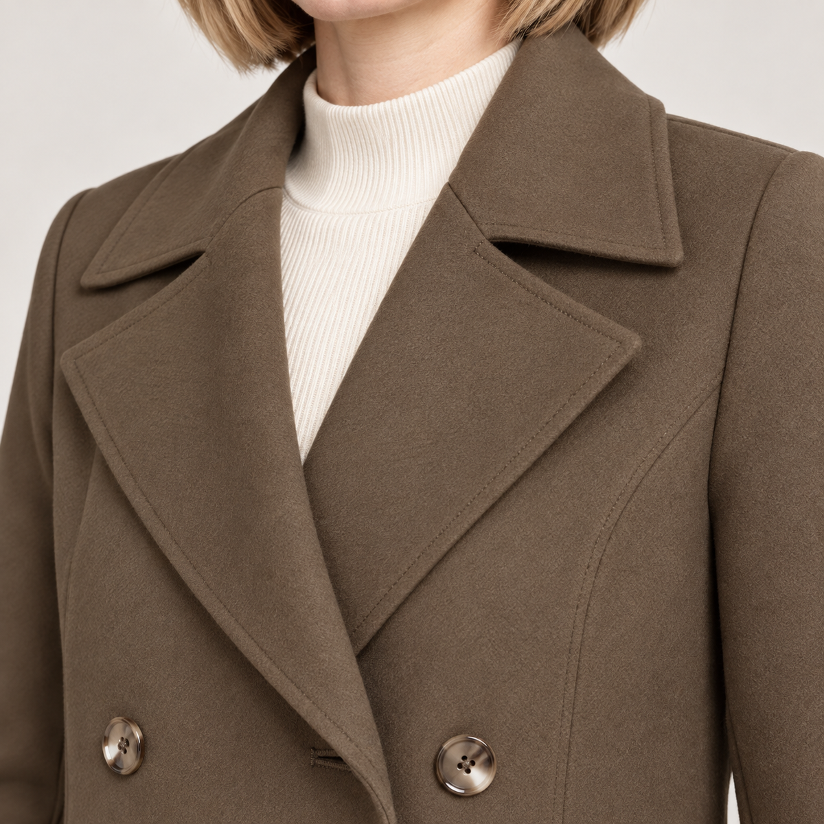 codex-lot6::brown::04-detail