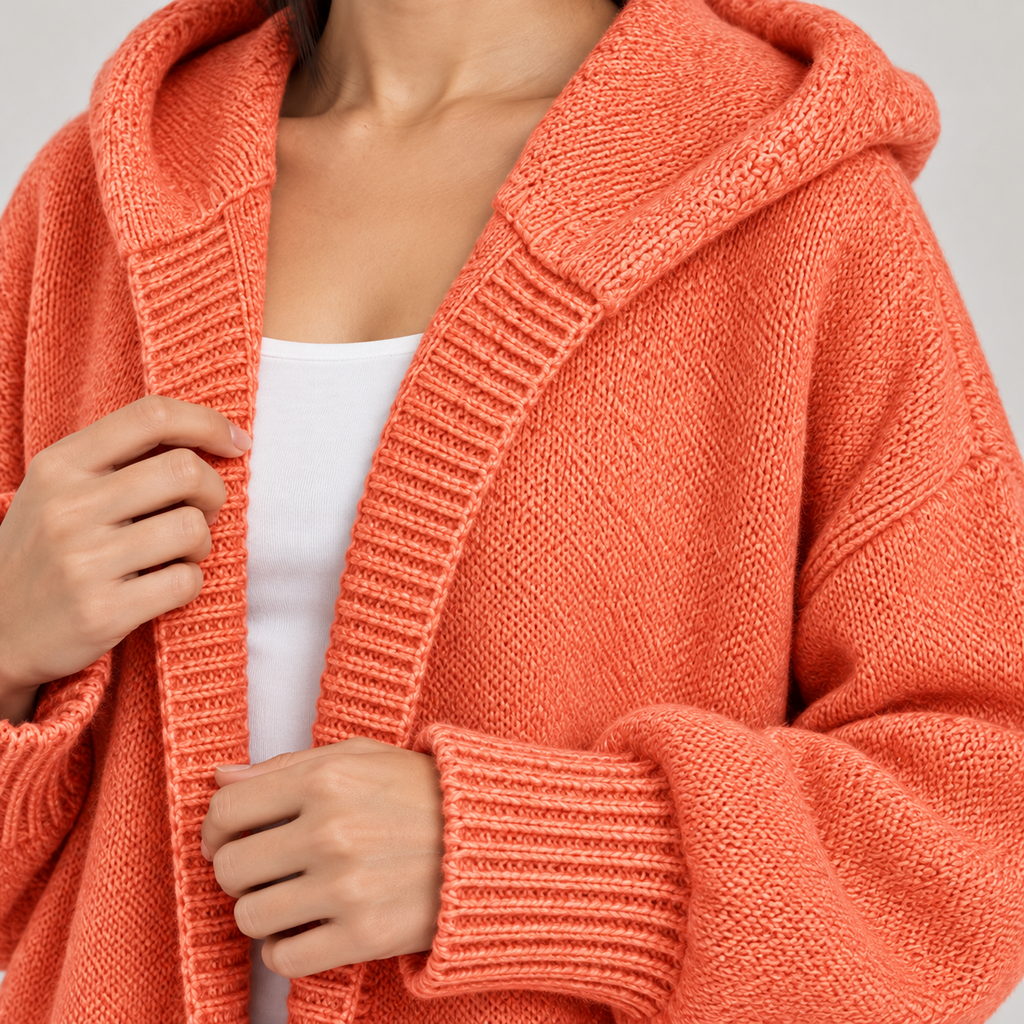 codex-final-lot3::orange::04-detail