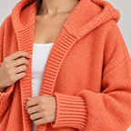 codex-final-lot3::orange::04-detail