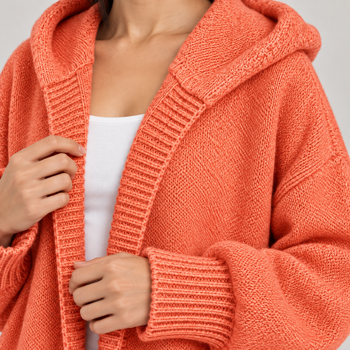 codex-final-lot3::orange::04-detail