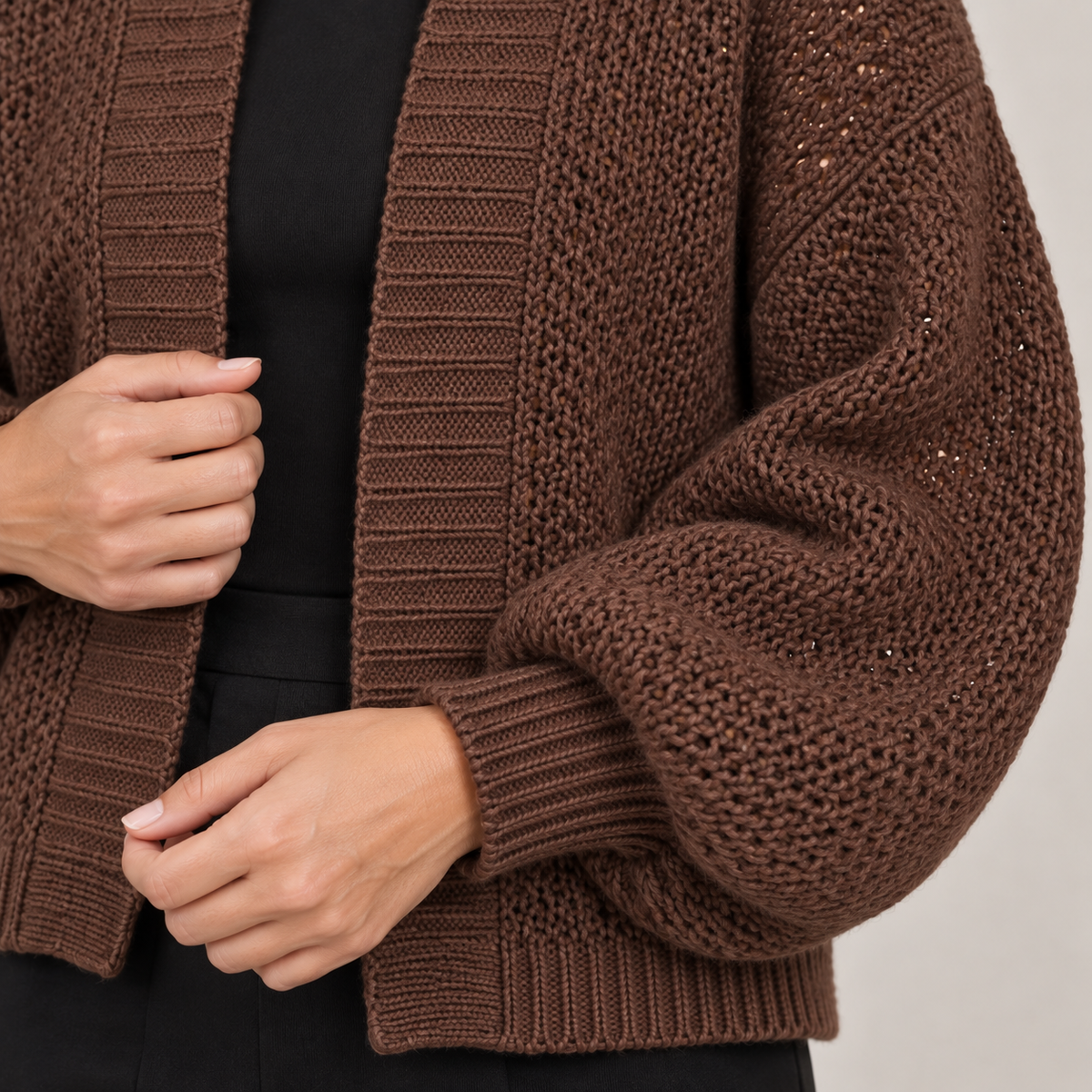 codex-final-lot3::brown::04-detail