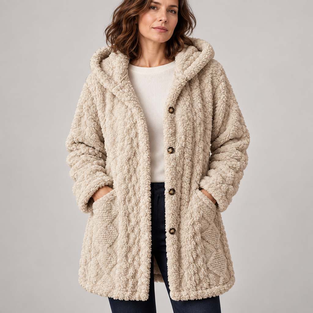 codex-final-lot3::beige::04-detail
