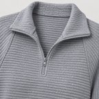 codex-lot8::grey::04-detail