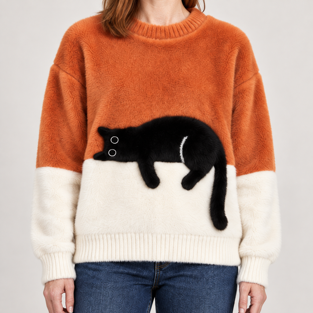 codex-lot10::orange::04-detail