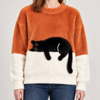 codex-lot10::orange::04-detail