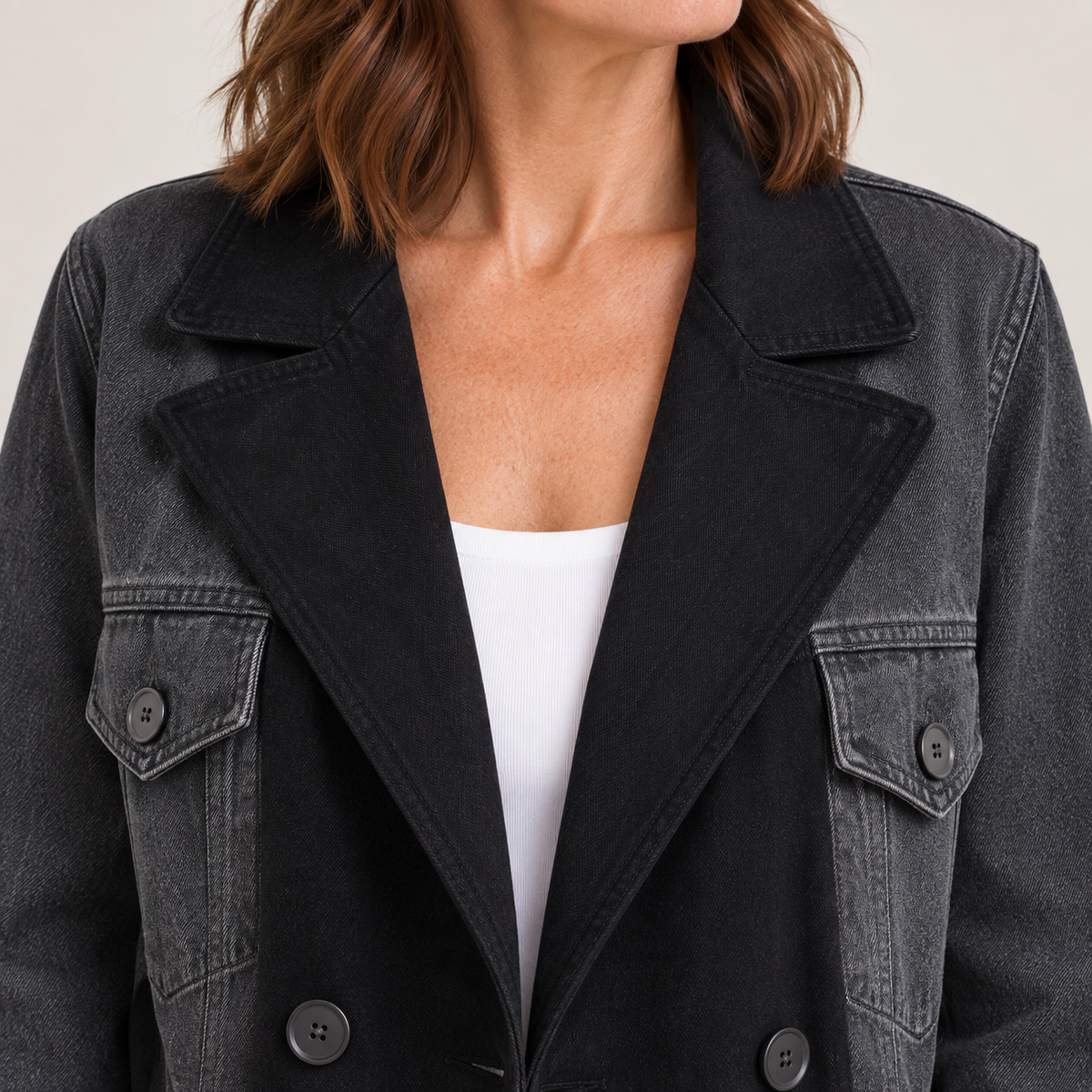 codex-lot6::black::04-detail