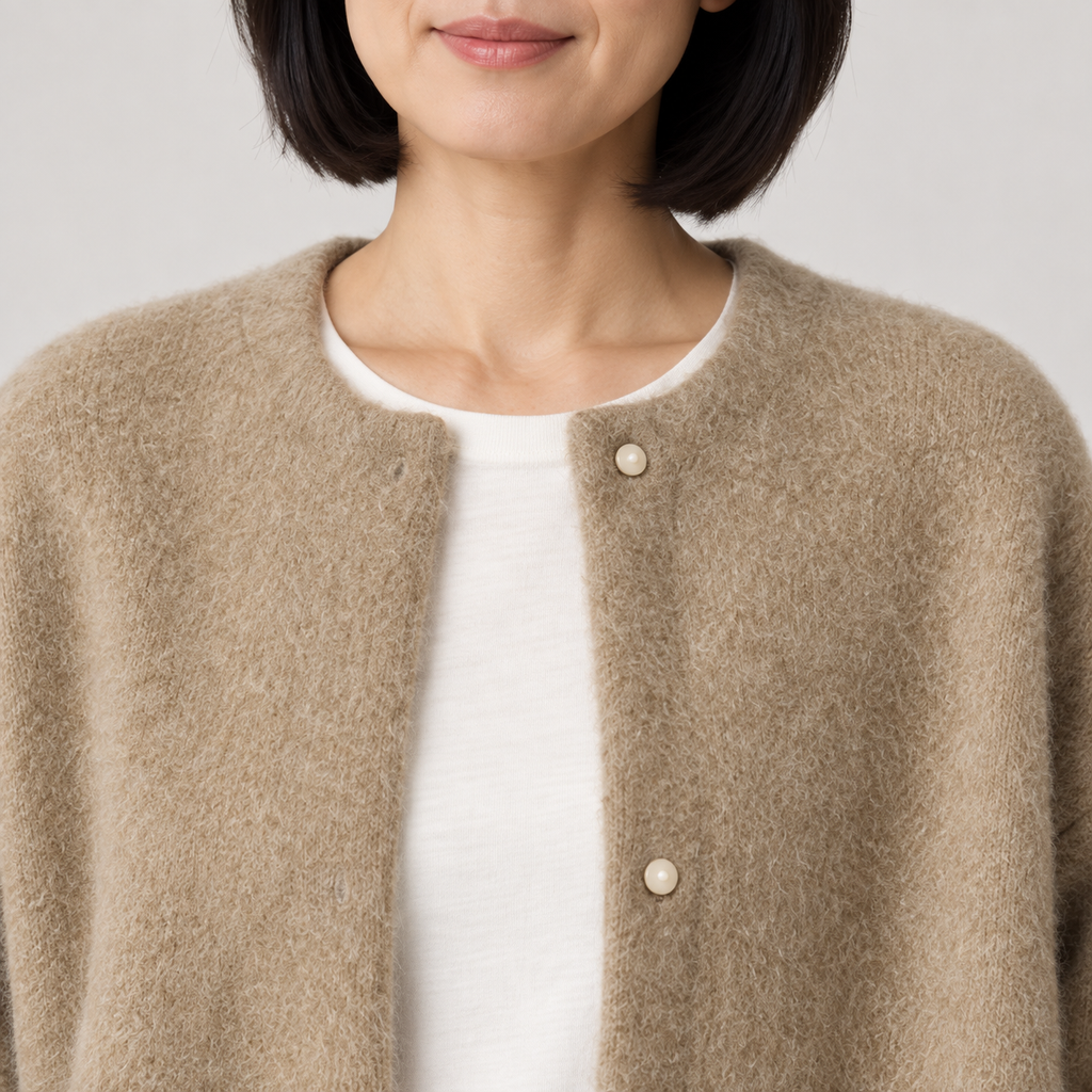 codex-final-lot2::khaki::04-detail