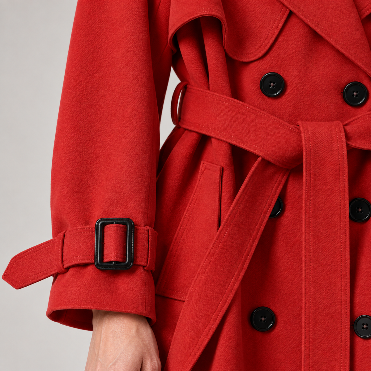 codex-lot6::red::04-detail