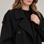 codex-final-lot4::black::04-detail