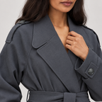 codex-final-lot4::gray::04-detail