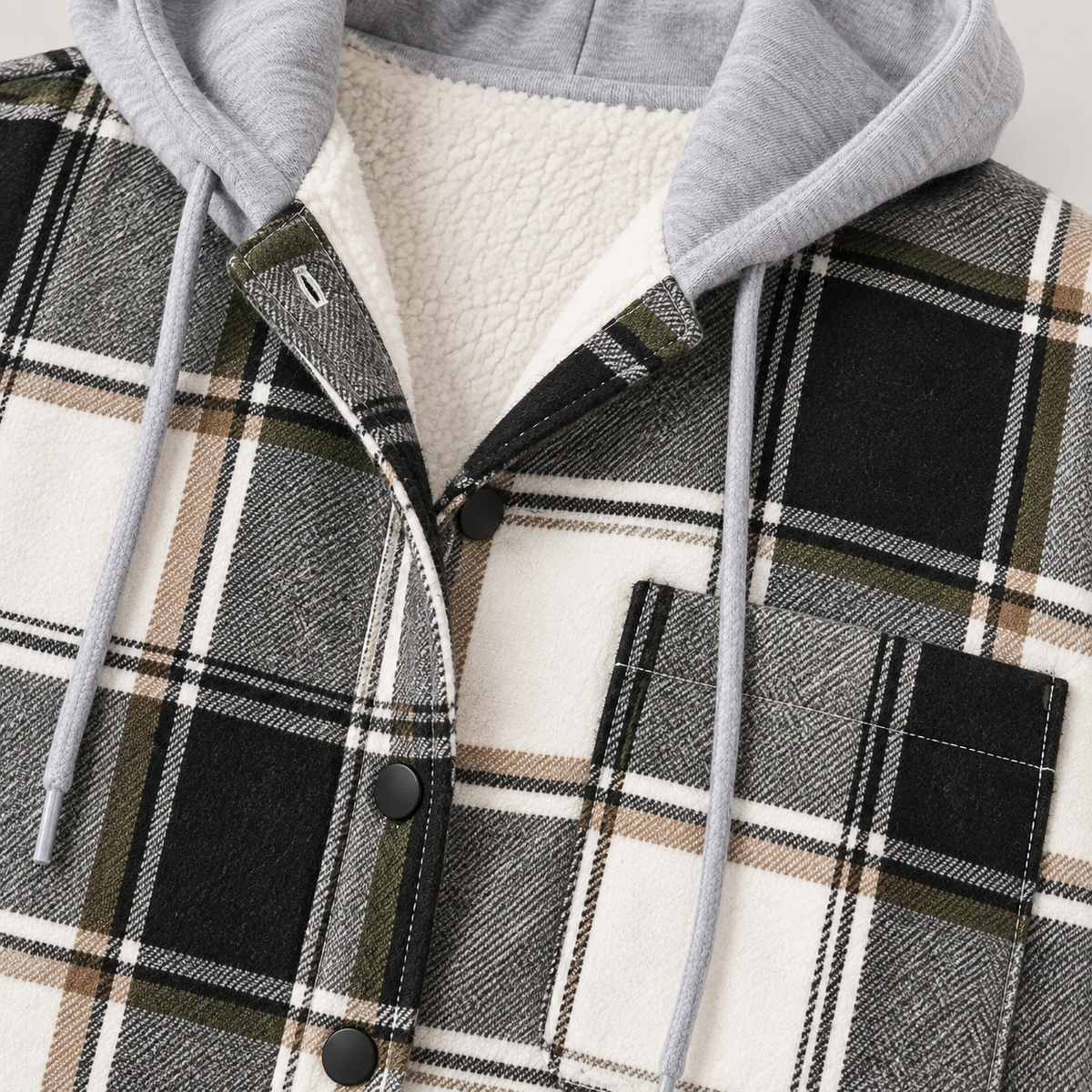 codex-lot4::black::04-detail