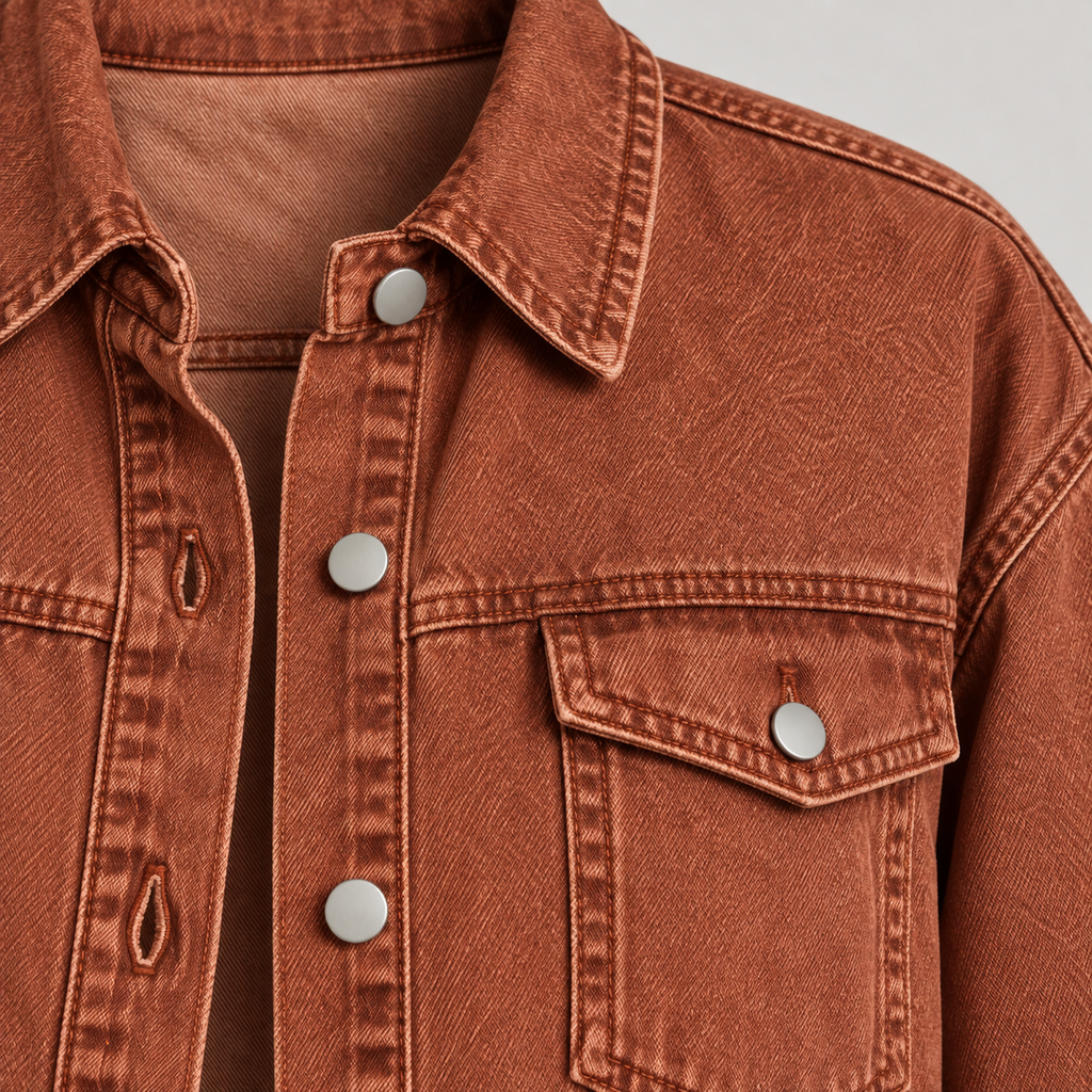 codex-lot4::brown::04-detail