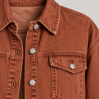codex-lot4::brown::04-detail
