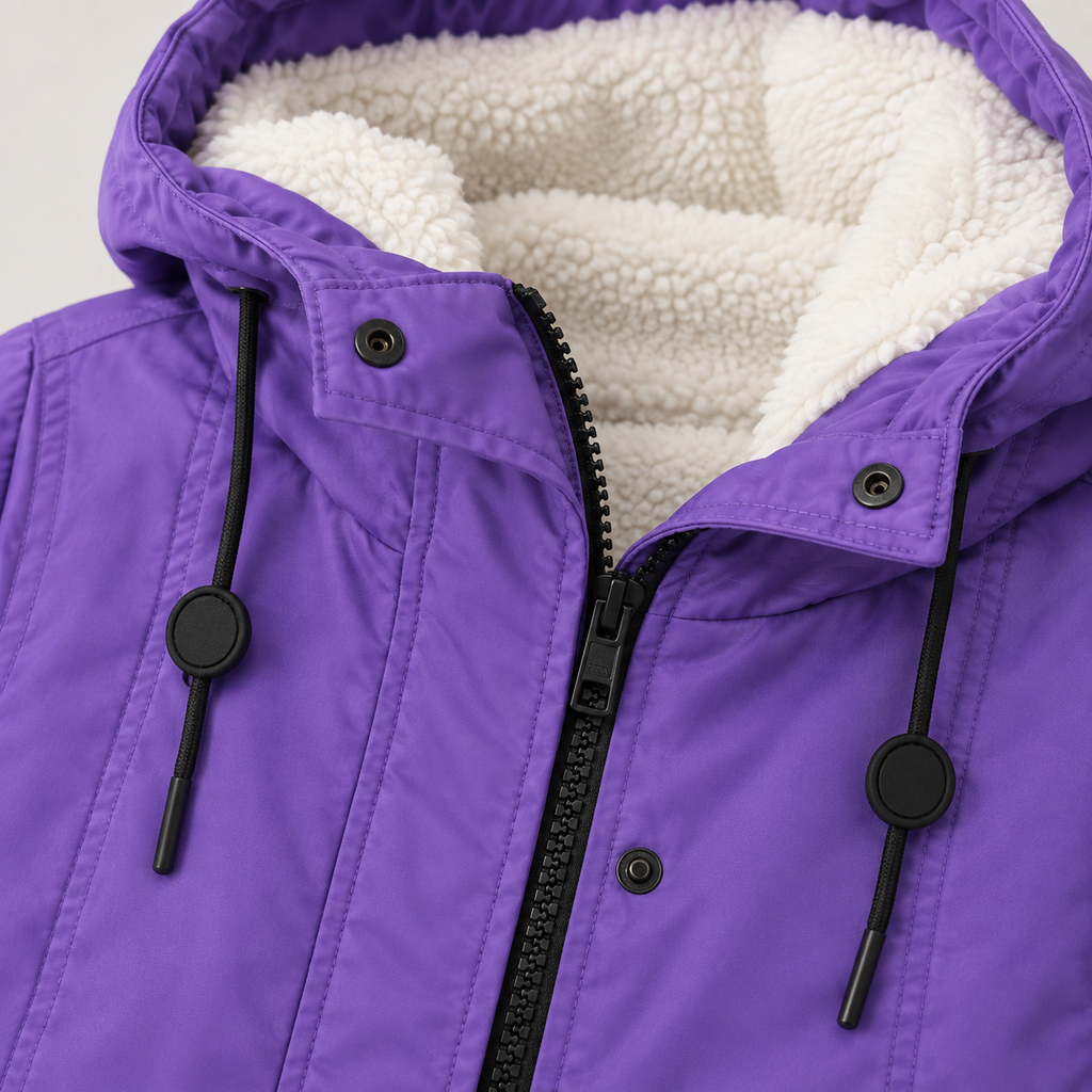 codex-lot4::violet::04-detail