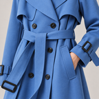 codex-lot6::blue::04-detail