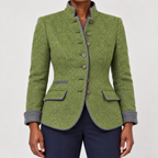 codex-lot10::green::04-detail