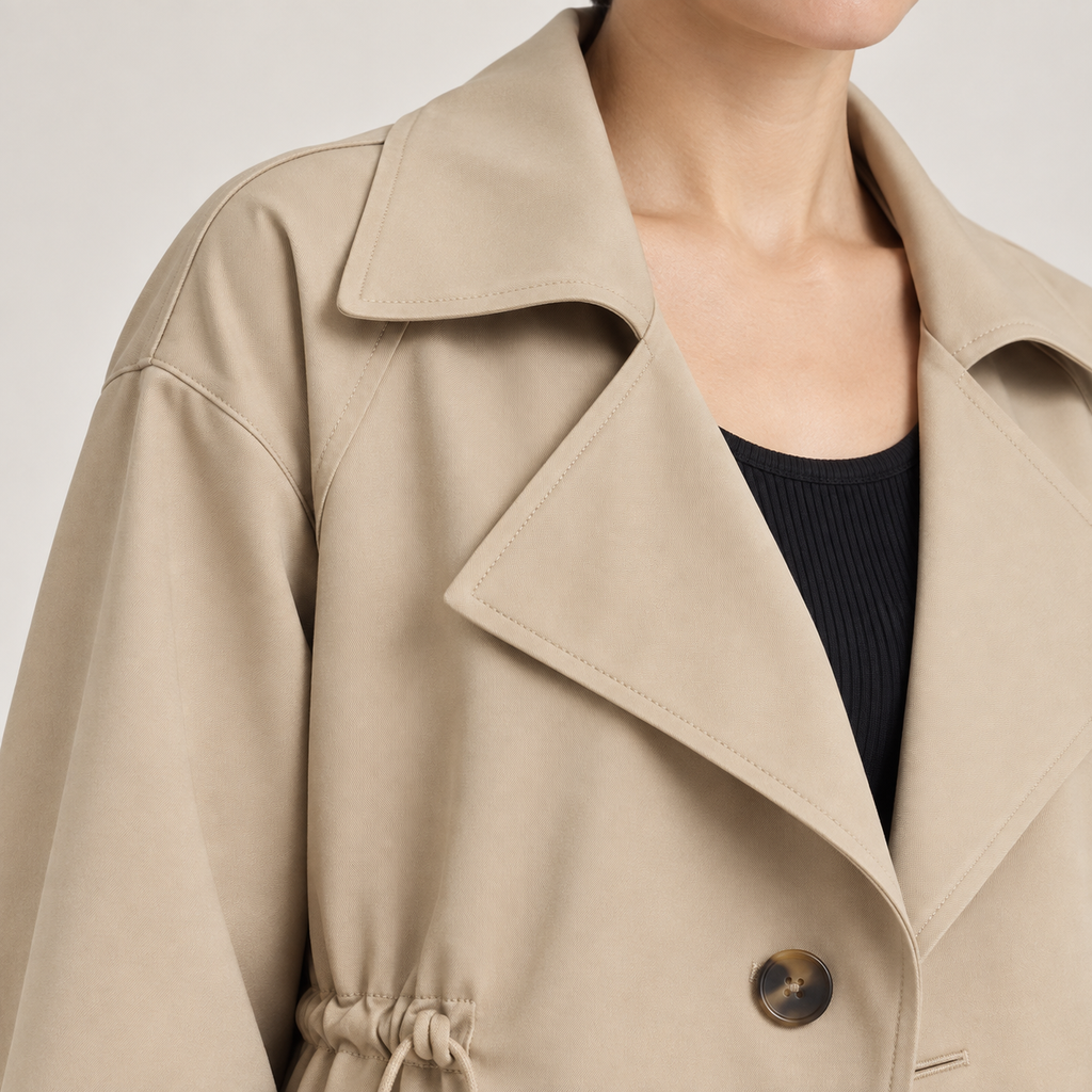 codex-lot6::khaki-last-pieces::04-detail