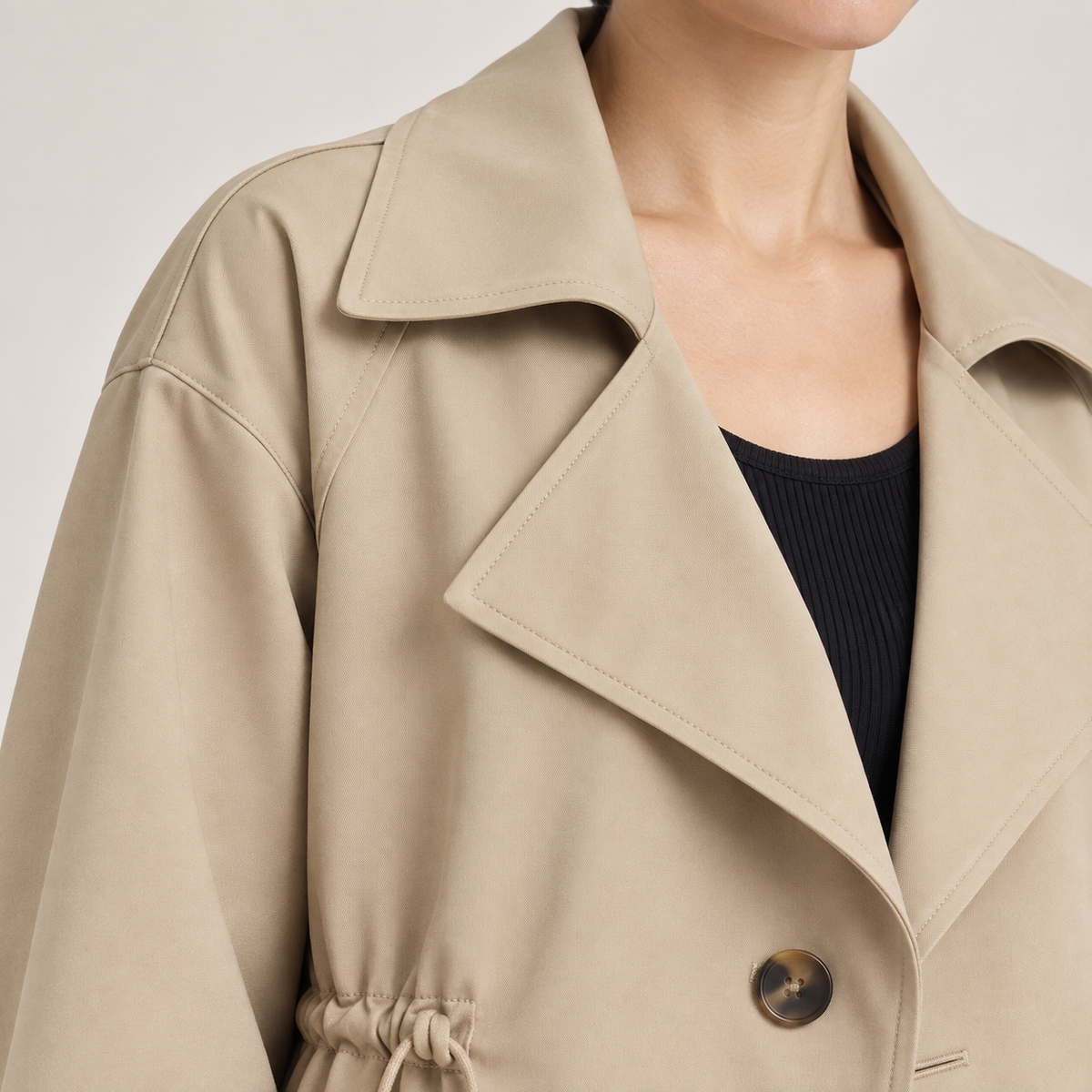 codex-lot6::khaki-last-pieces::04-detail