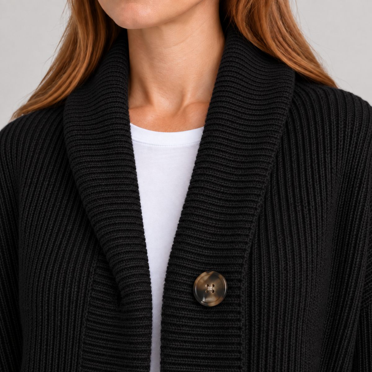 codex-final-lot2::black::04-detail