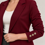codex-lot1::burgundy::04-detail