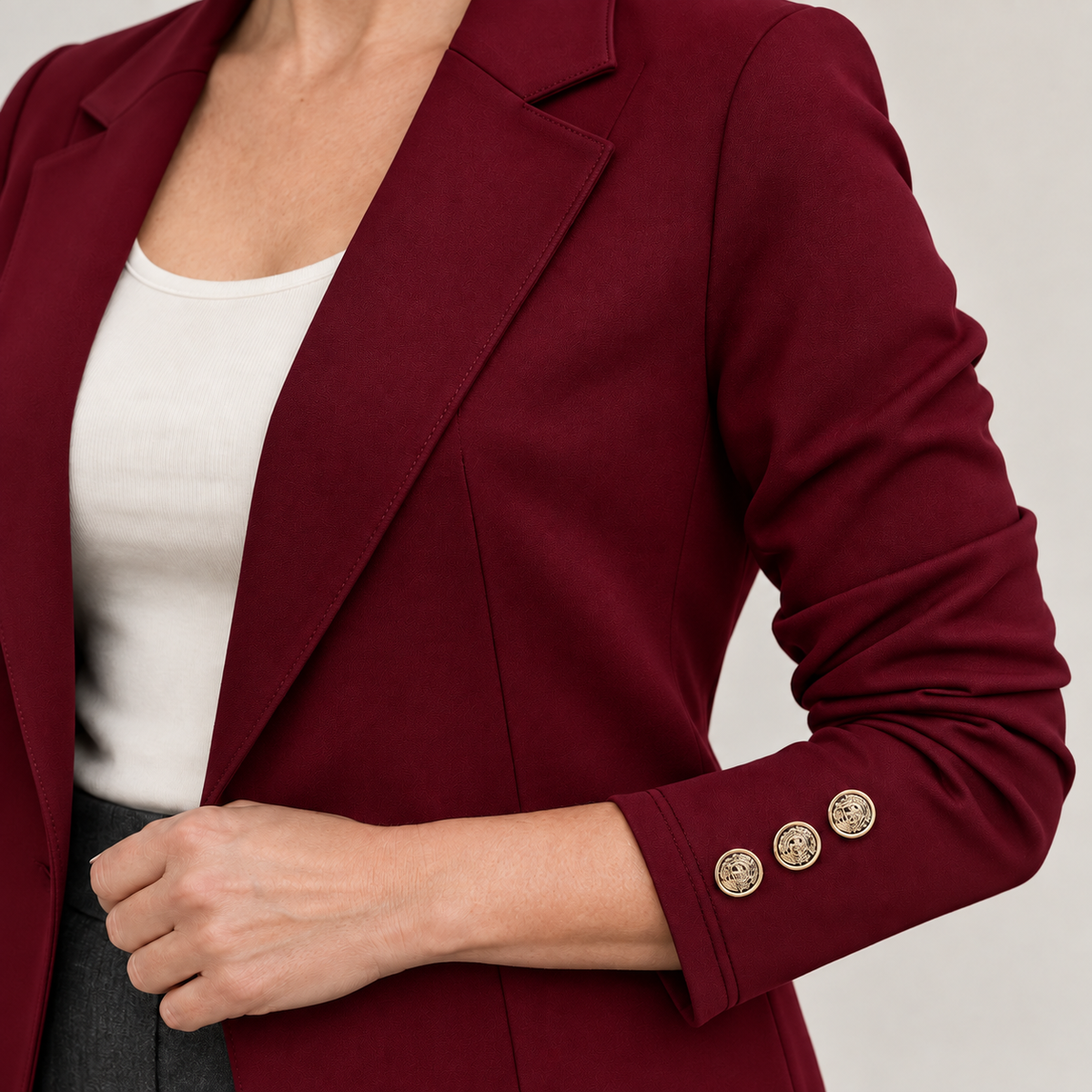 codex-lot1::burgundy::04-detail