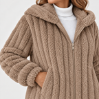 codex-lot1::khaki::04-detail