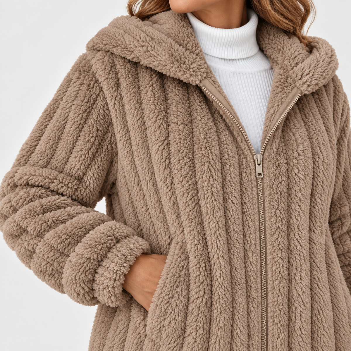 codex-lot1::khaki::04-detail