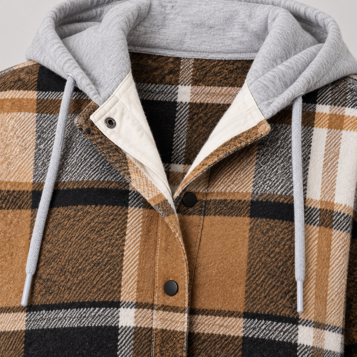 codex-lot4::brown::04-detail