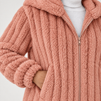 codex-lot1::pink::04-detail