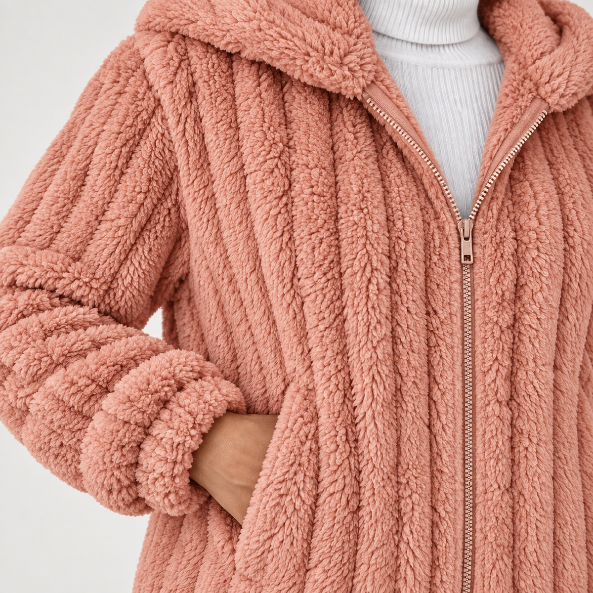 codex-lot1::pink::04-detail