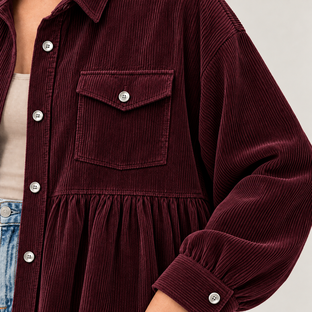 codex-lot1::claret::04-detail