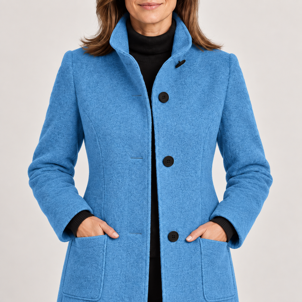 codex-lot3::light-blue::04-detail