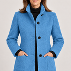 codex-lot3::light-blue::04-detail
