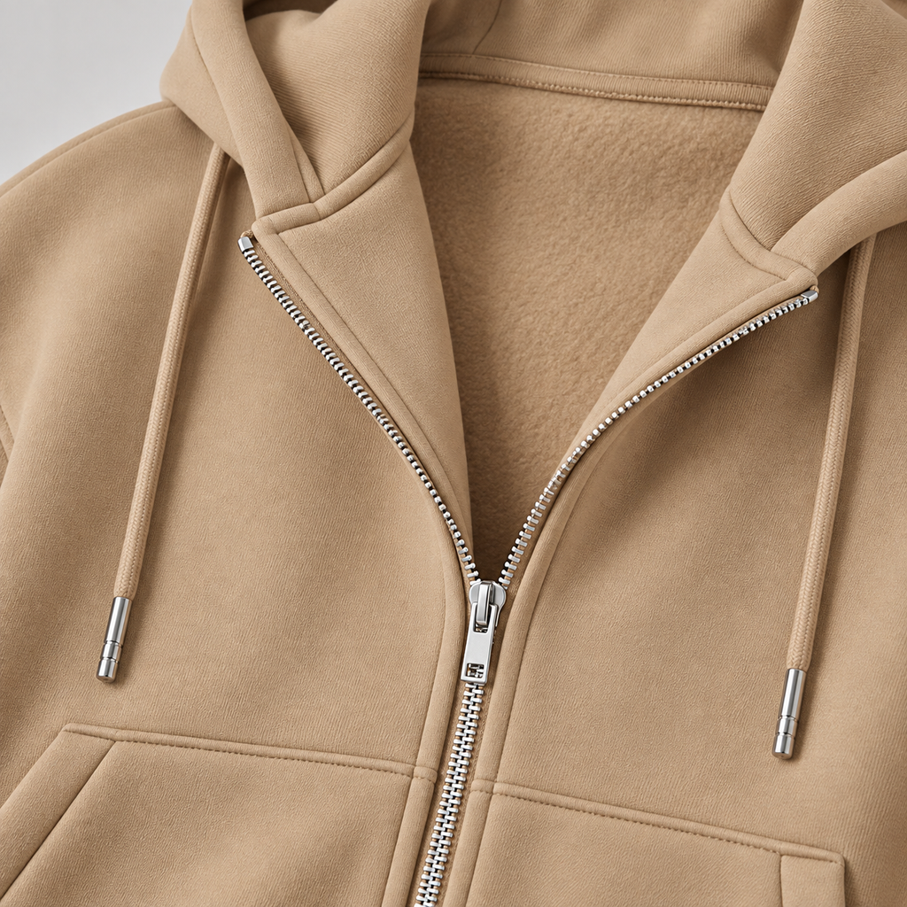 codex-lot4::camel::04-detail
