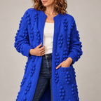 codex-final-lot3::royal-blue::04-detail