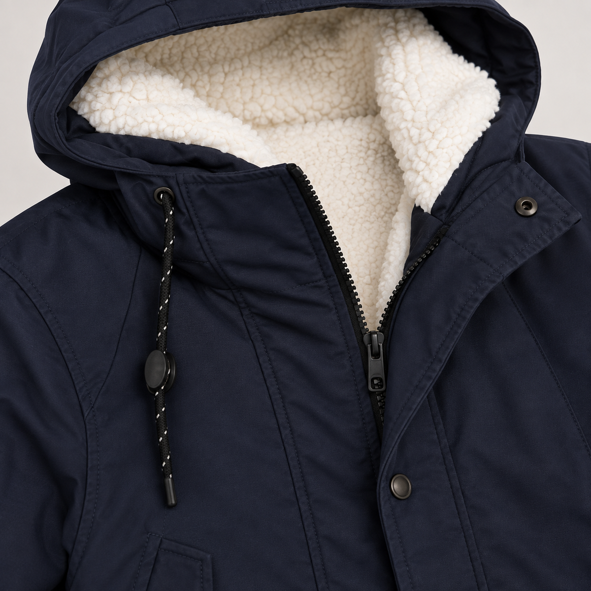 codex-lot4::dark-blue::04-detail