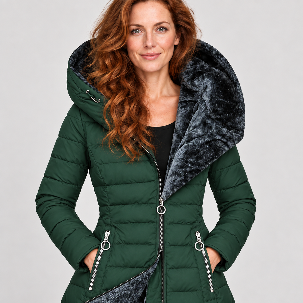 codex-lot3::dark-green::04-detail