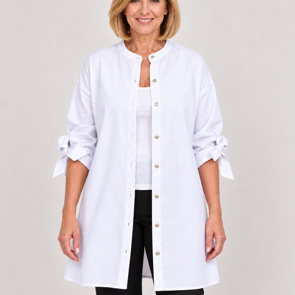 codex-lot3::white::04-detail