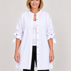 codex-lot3::white::04-detail