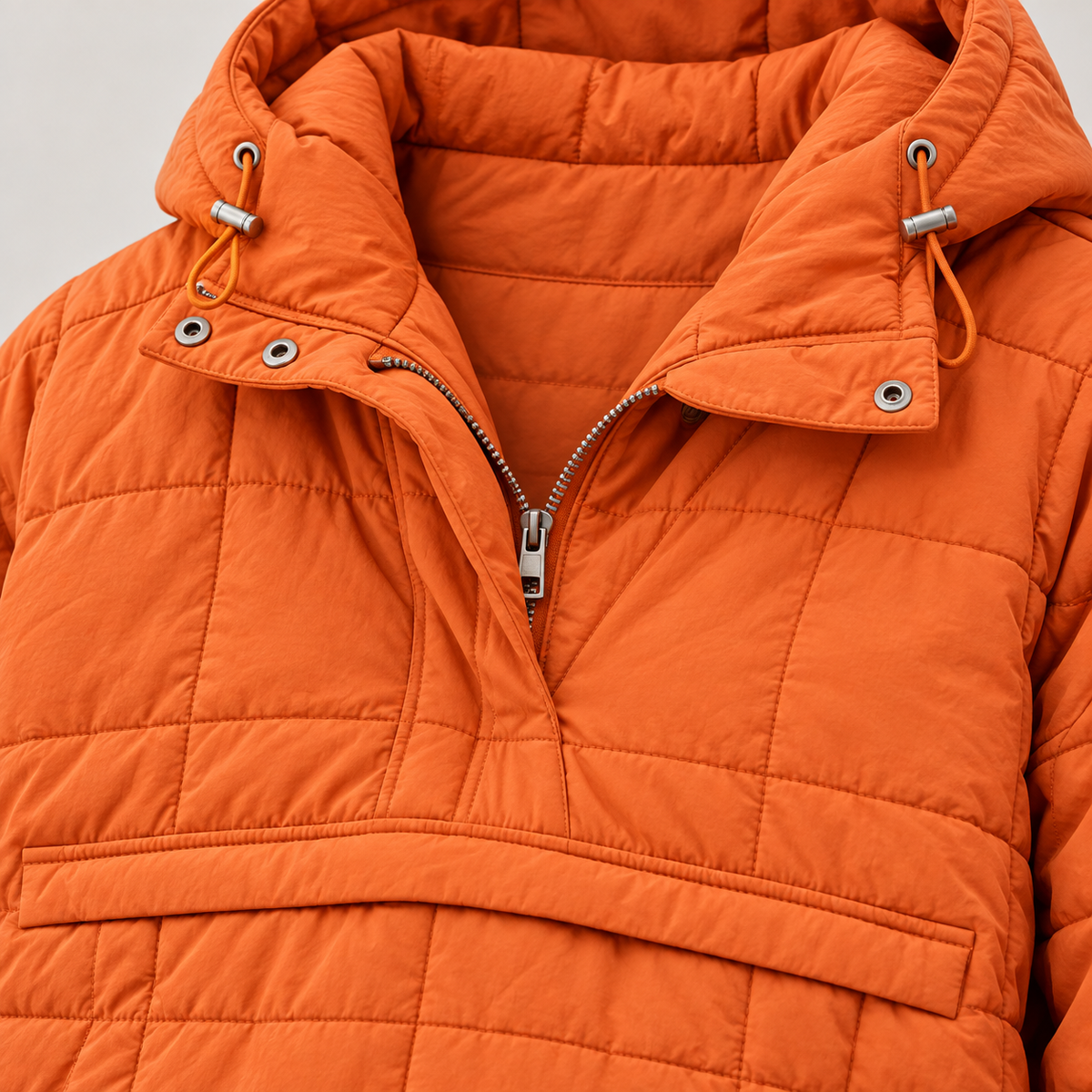 codex-lot4::orange::04-detail