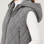 codex-lot1::grey::04-detail