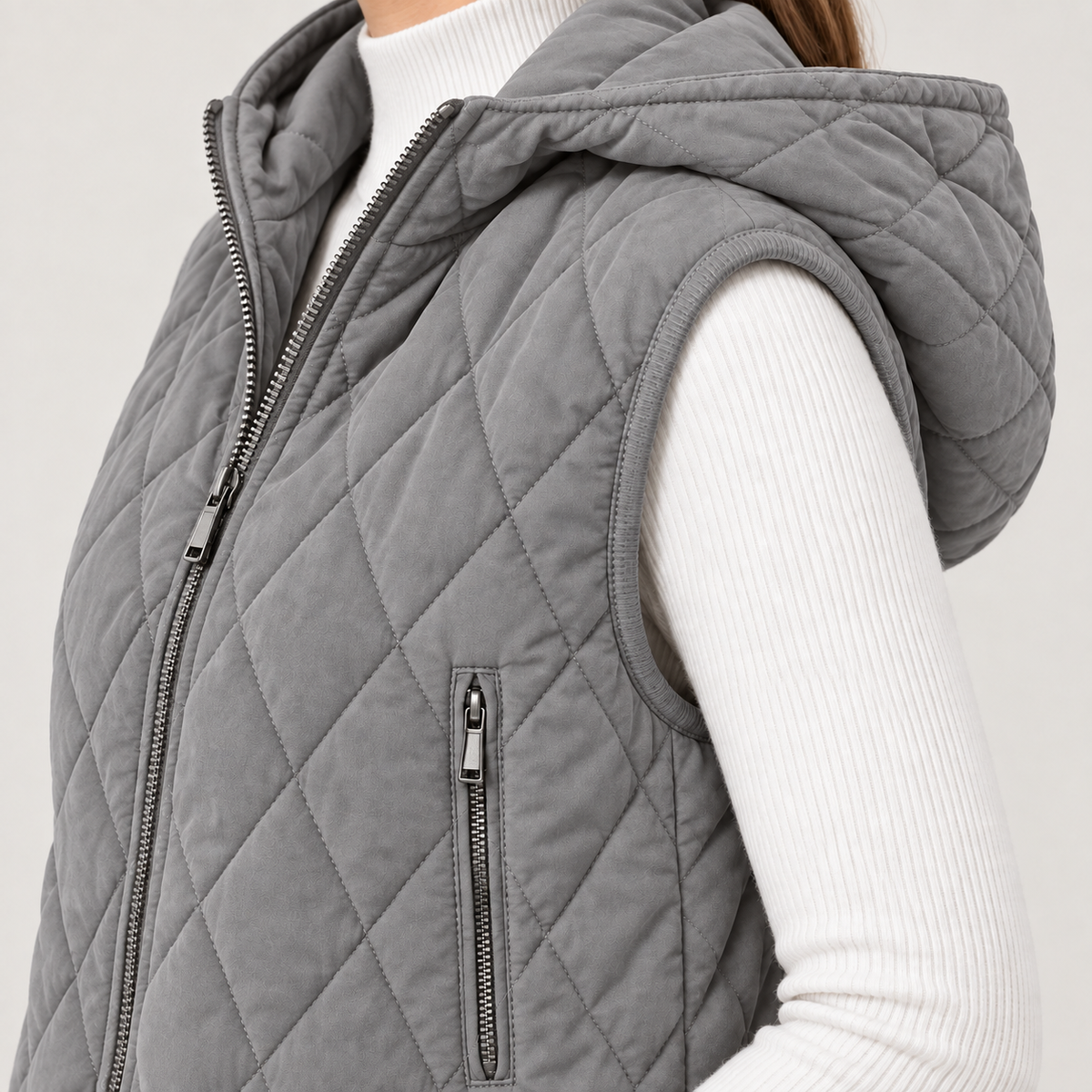 codex-lot1::grey::04-detail