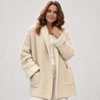 codex-final-lot3::beige::04-detail