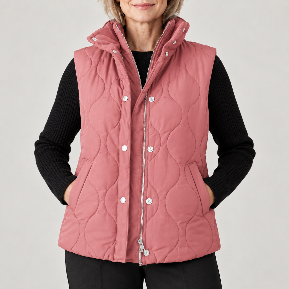 codex-lot3::pink::04-detail