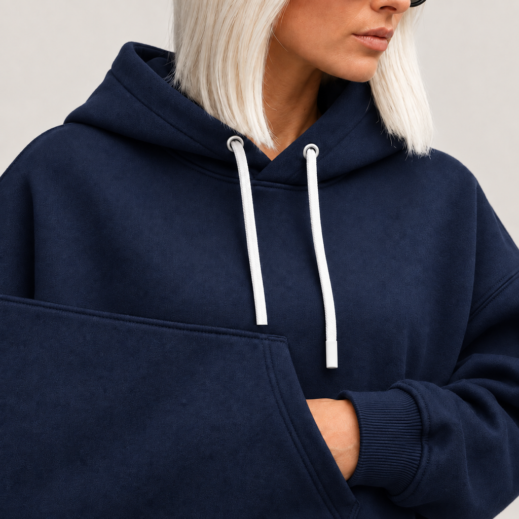 codex-lot9::navy-blue::04-detail