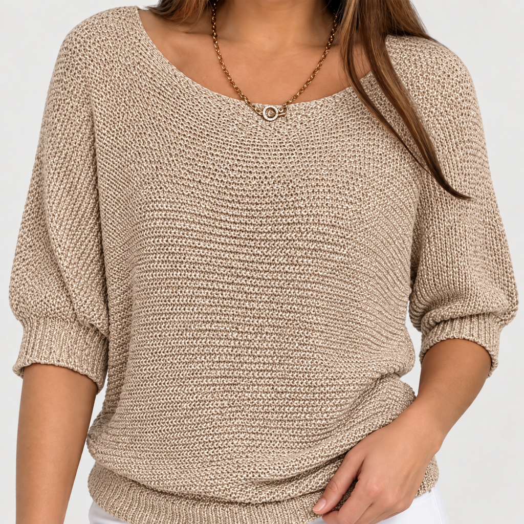 codex-lot9::beige::04-detail